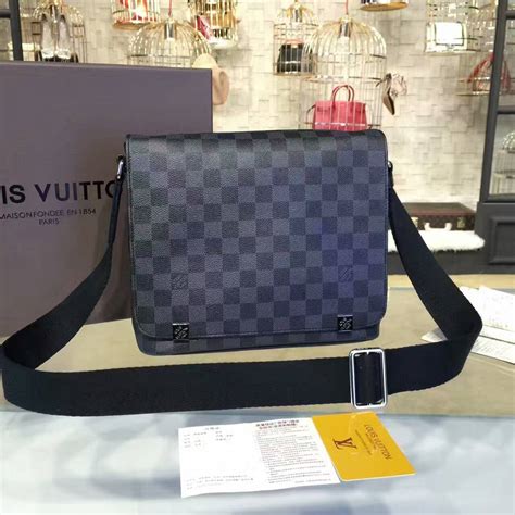 louis vuitton mahina xl black replica|false louis vuitton lv.